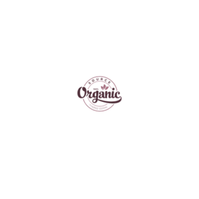 Organic Source