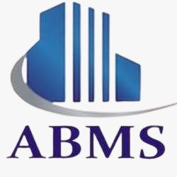 Abms Services logo