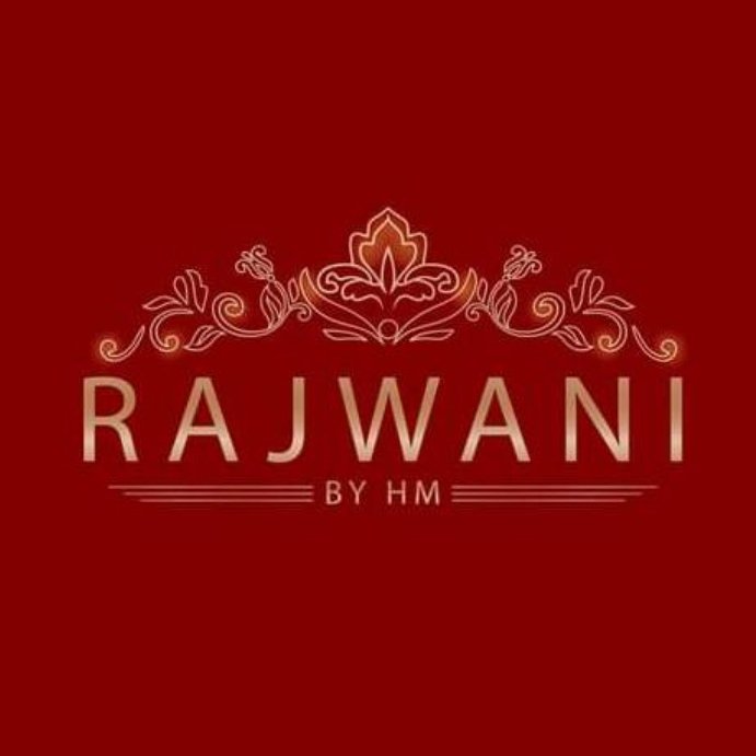 Rajwani Official