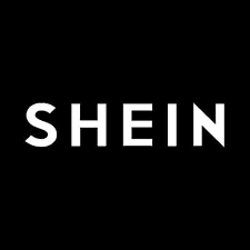 Shein Ghana Office - +2330203625399