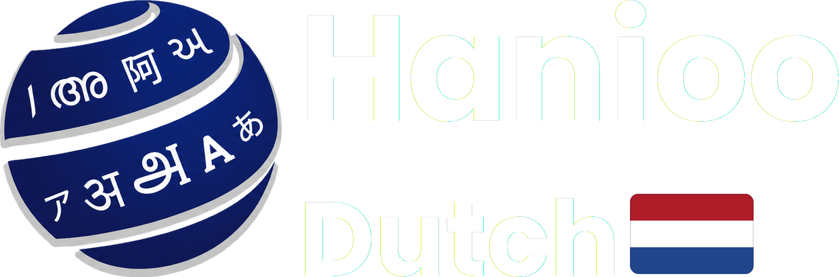 Hanioo_nl