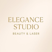 Elegance Studio