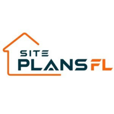 Site Plans FL