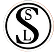 Spectrum and Liltech Electrical Systems Services Uganda