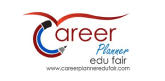 CAREER PLANNER EDU FAIR