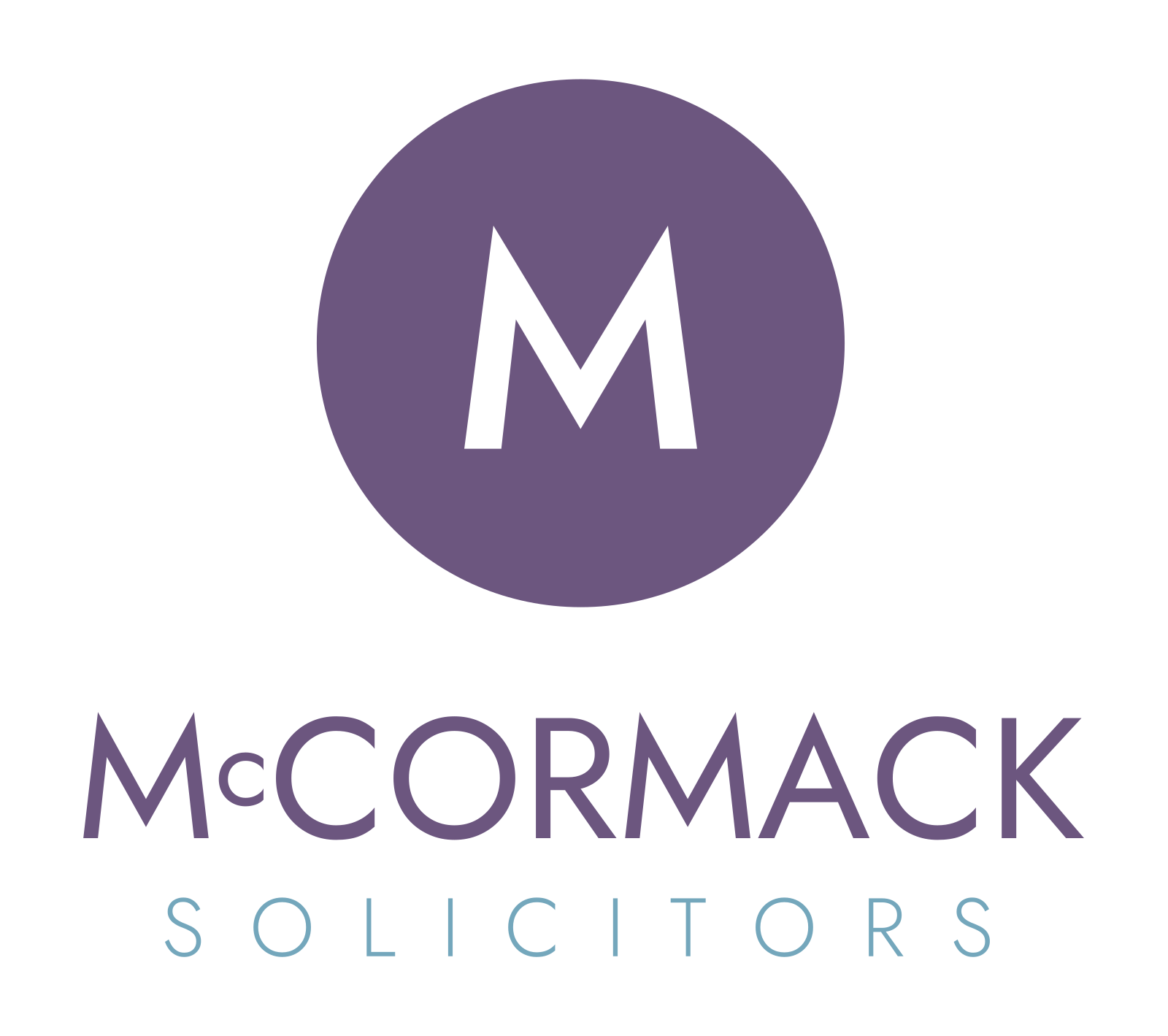 Carol McCormack Solicitors