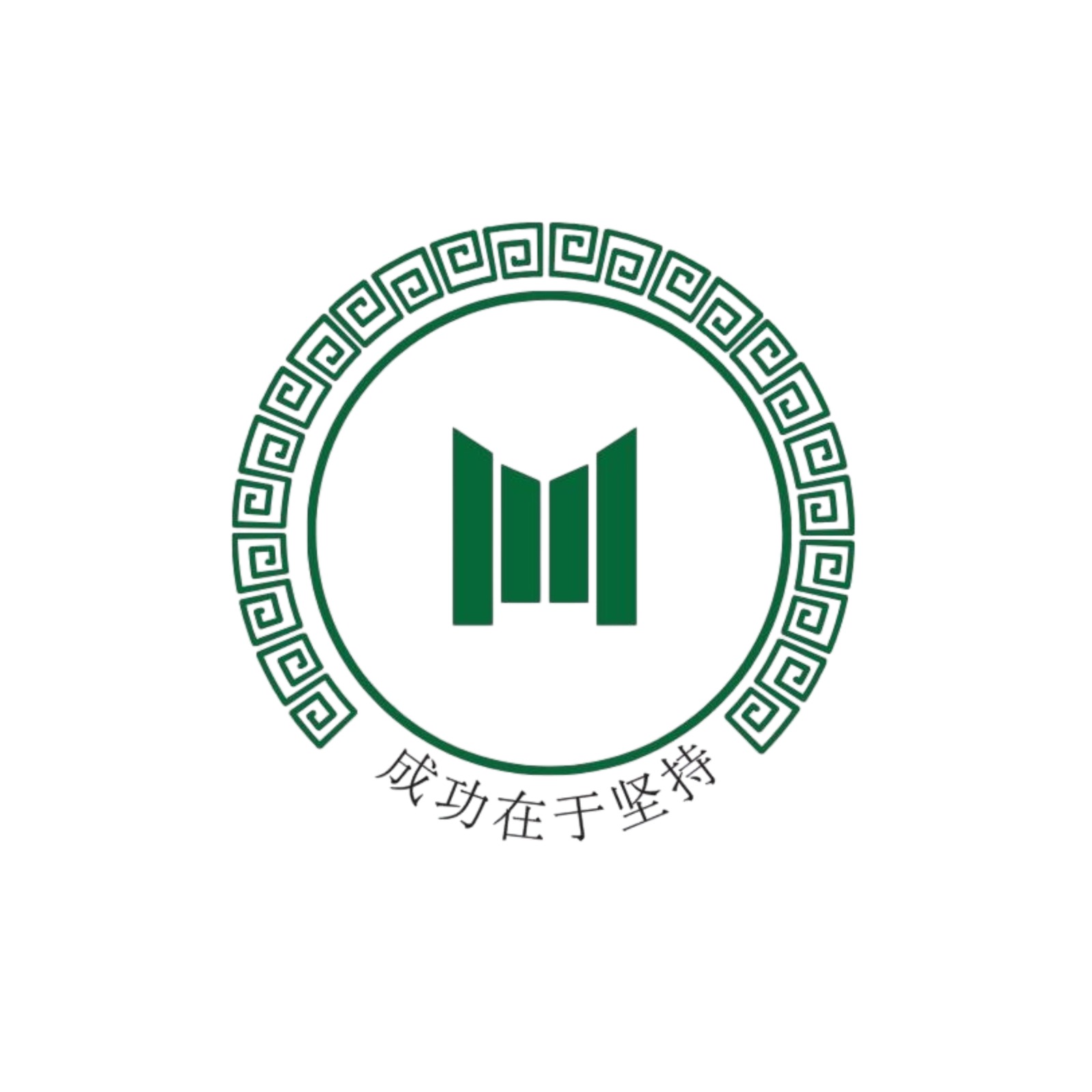 mandarin chinese language hub