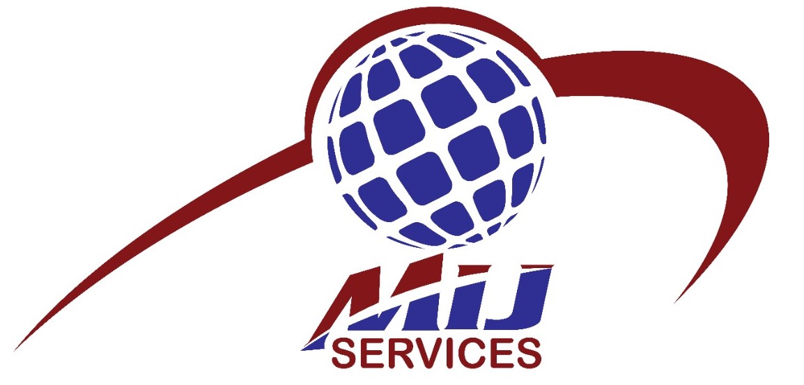 MIJ Solutions Company