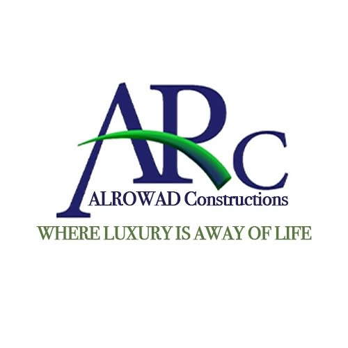 Al Rowad Constructions & Pool Services