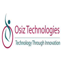 Osiz Technologies