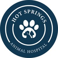 Hot Springs Animal Hospital