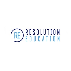 Resolution Education New Zealand