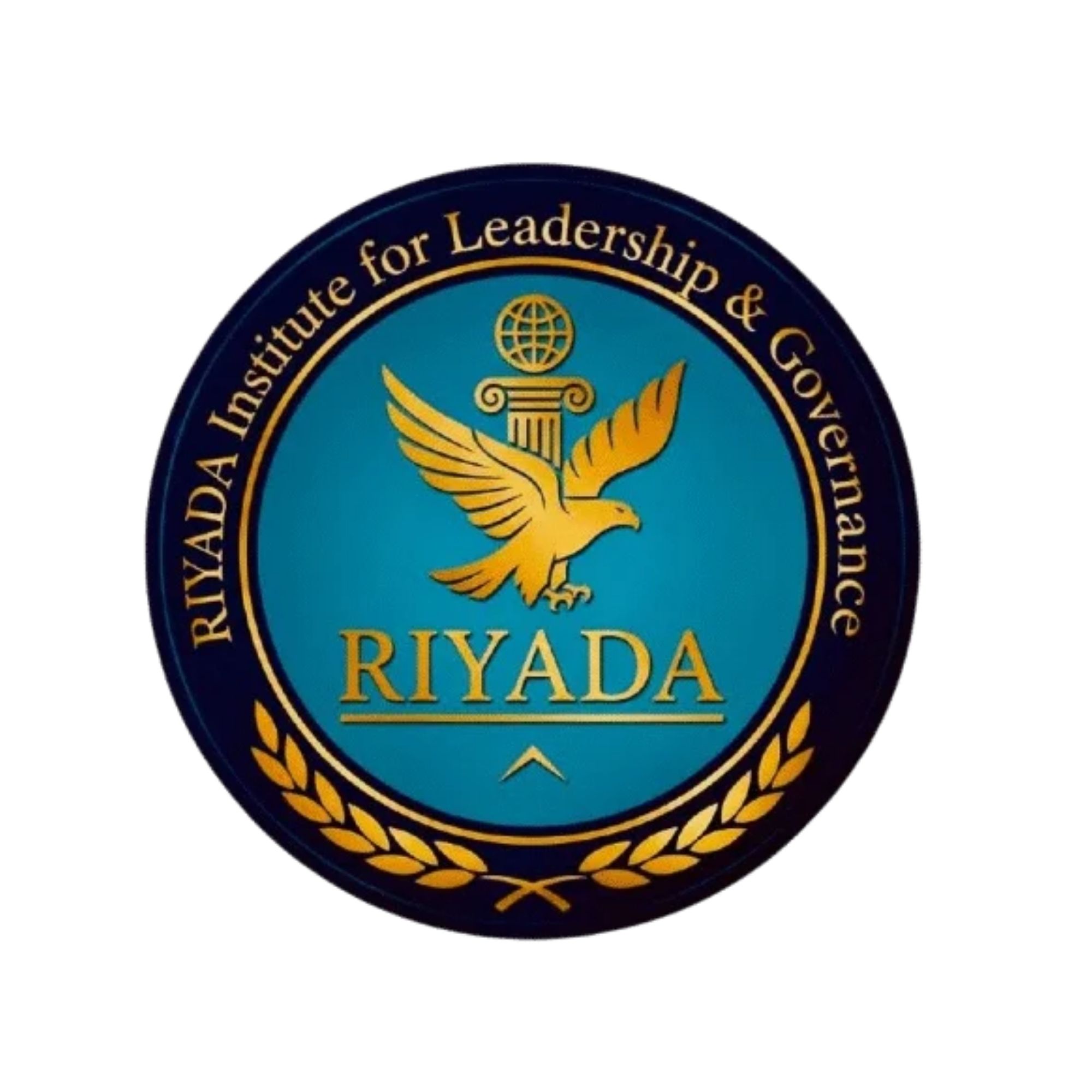 RIYAADA ACADEMY Institute for Leadership & Governance