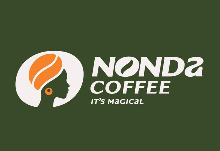 nonda coffee