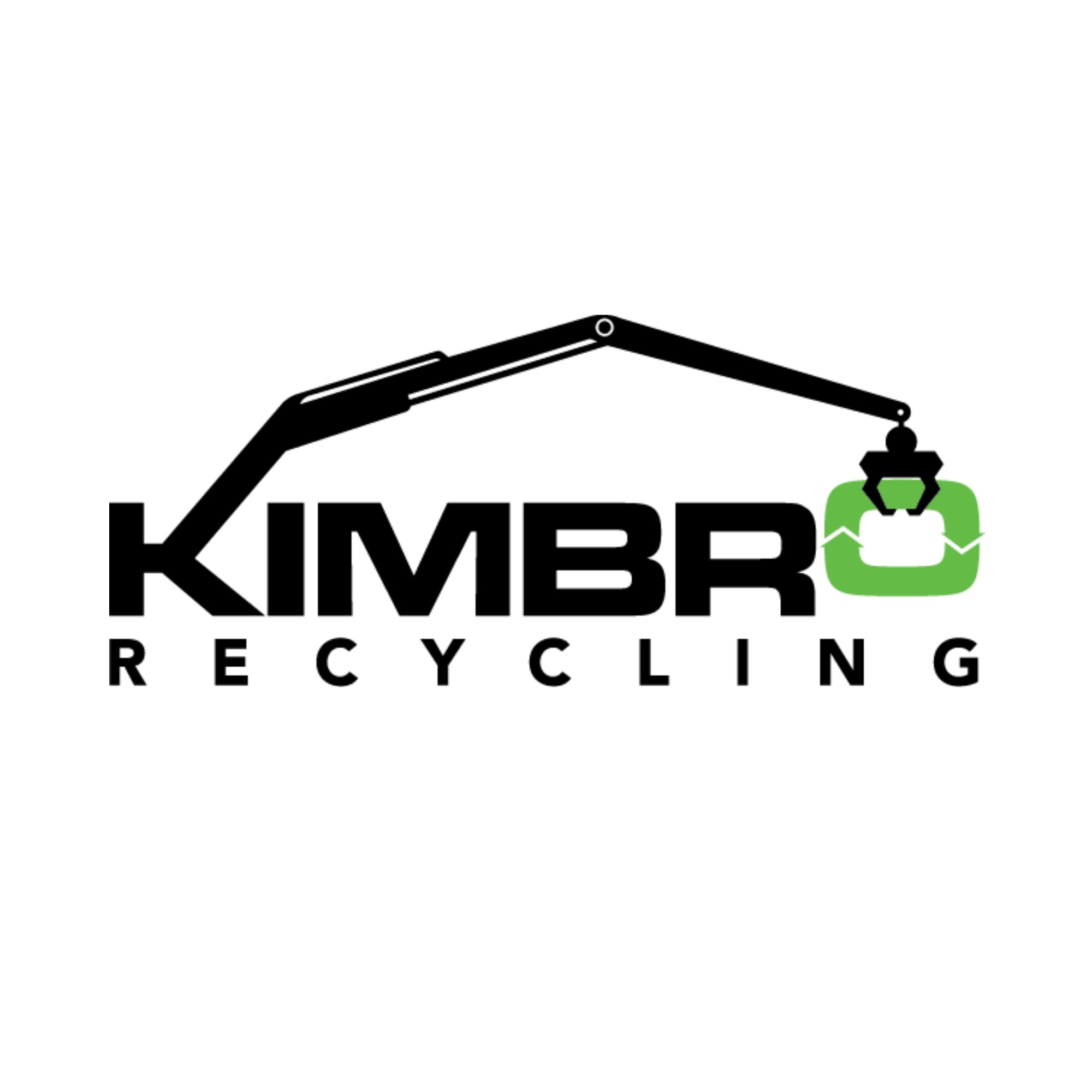 Kimbro Recycling