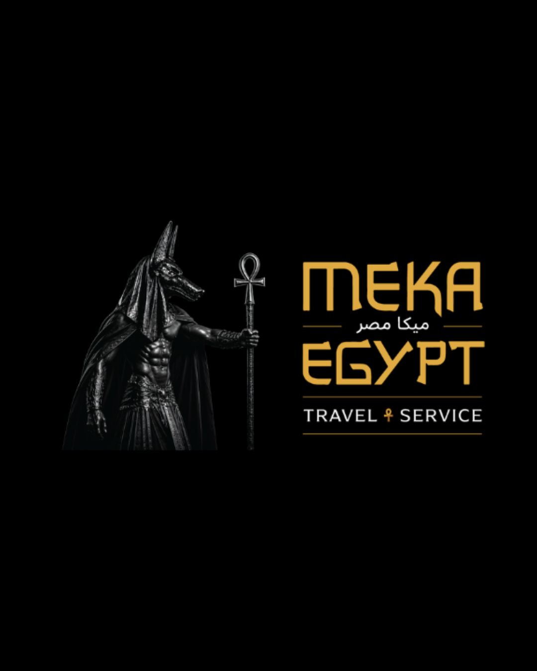 Meka Egypt Travel Service