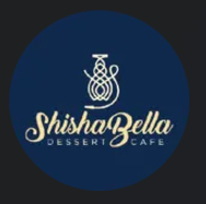 Shishabella