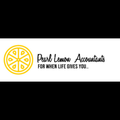Pearl Lemon Accountants UK