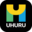 Uhuru Market