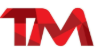 Techminds Mizago Technology Pvt Ltd