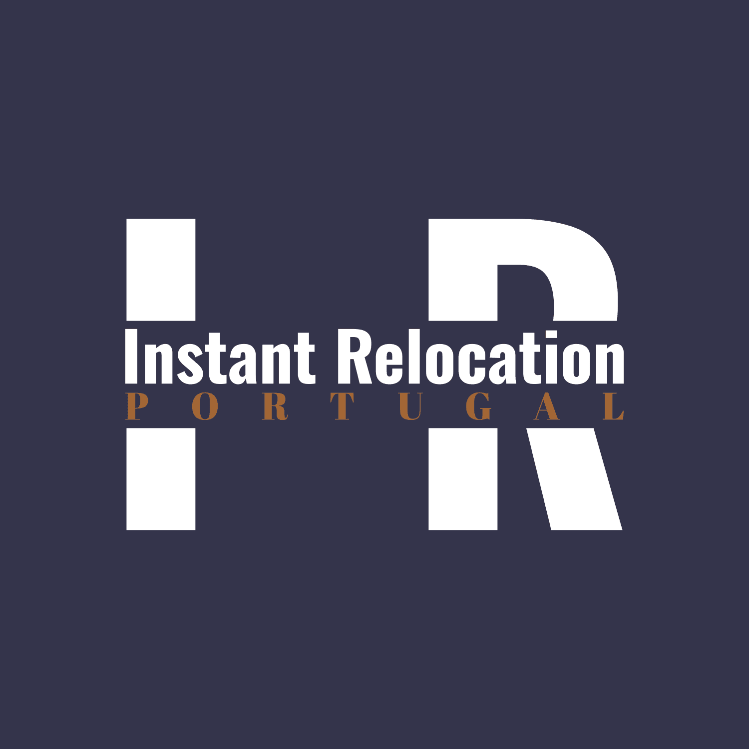 Instant Relocation Portugal