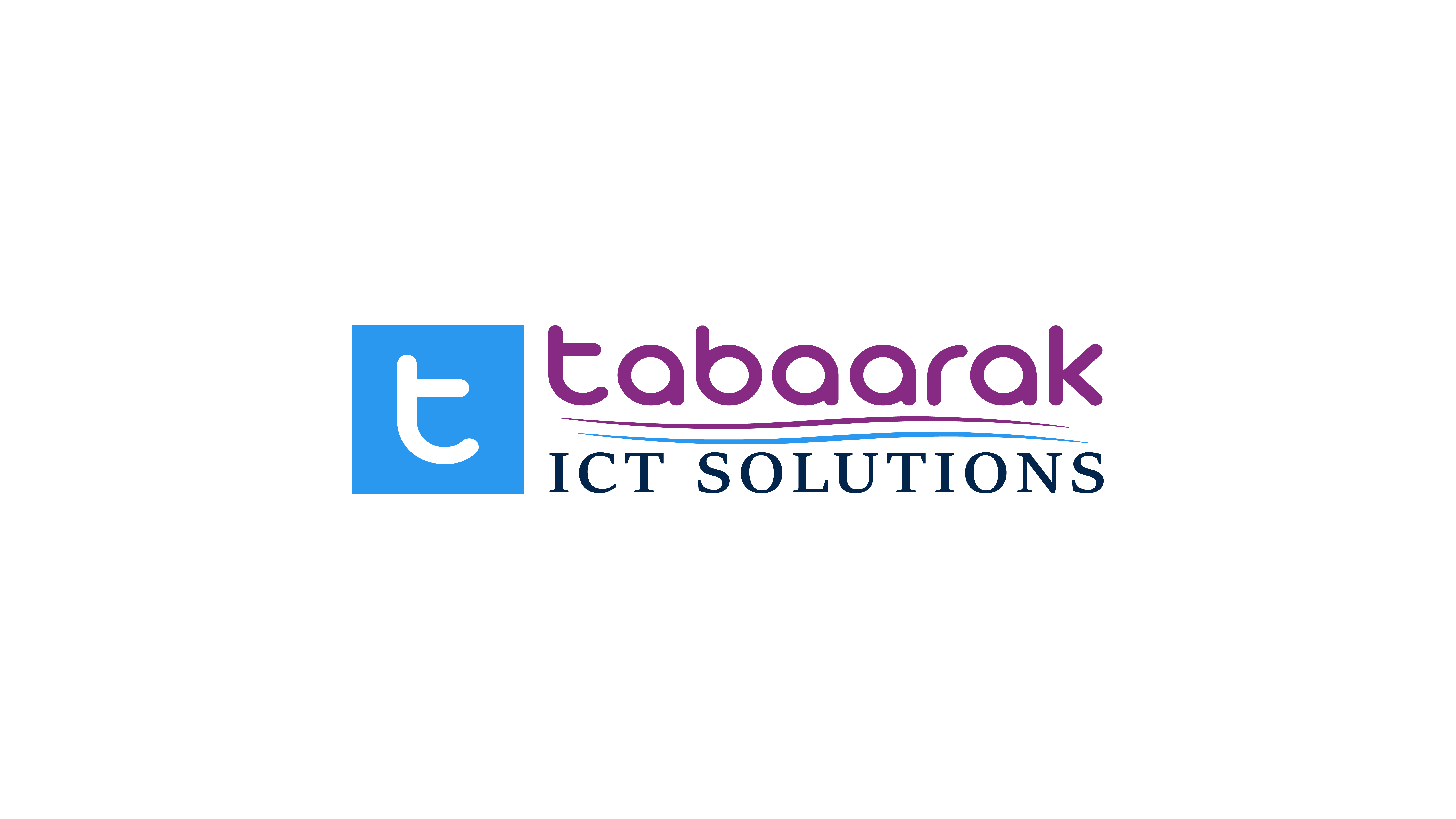 Tabaarak ICT Solutions