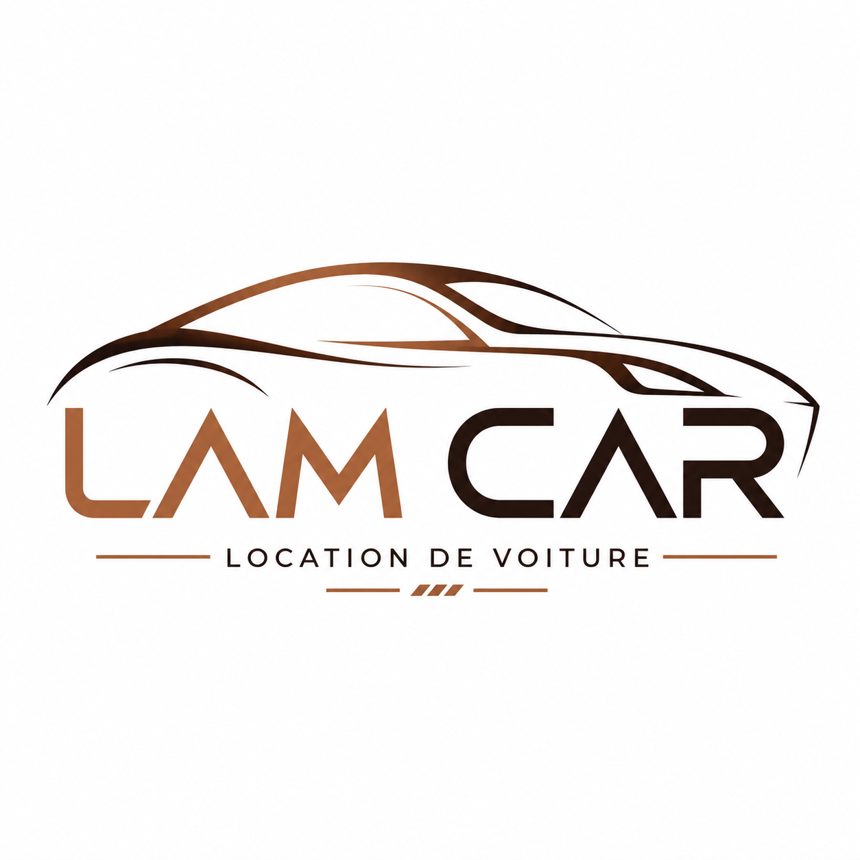lam car