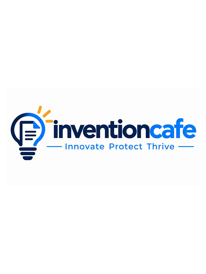 inventioncafe | Innovation Workshops