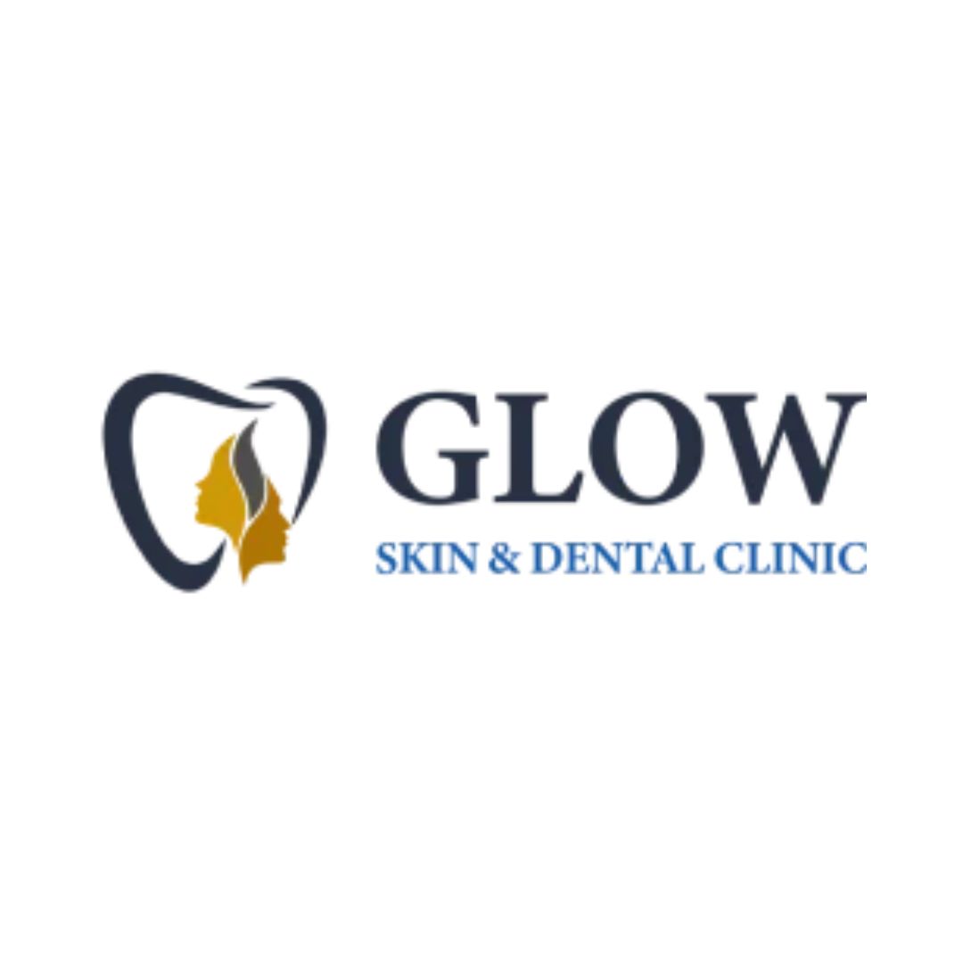 Glow Skin & Dental Clinic