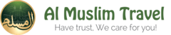 Al Muslim Travel