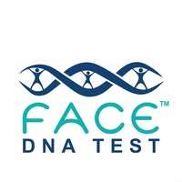 Face DNA Test