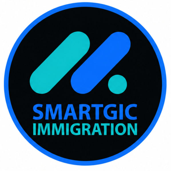 Dubai Business Setup & UAE Visa Services | Smartgic Visa