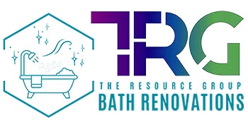 TRG Bath Renovations