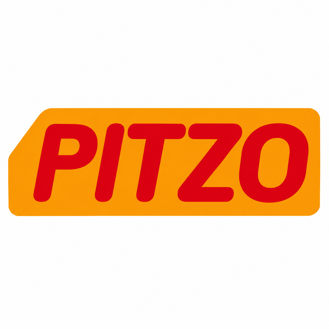 Pitzo