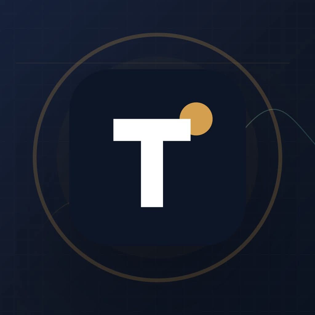 Tech Directory SG