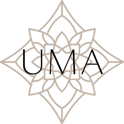 Uma Gamdrup