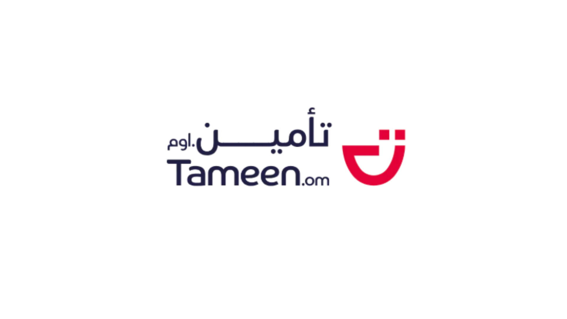 Tameen.om
