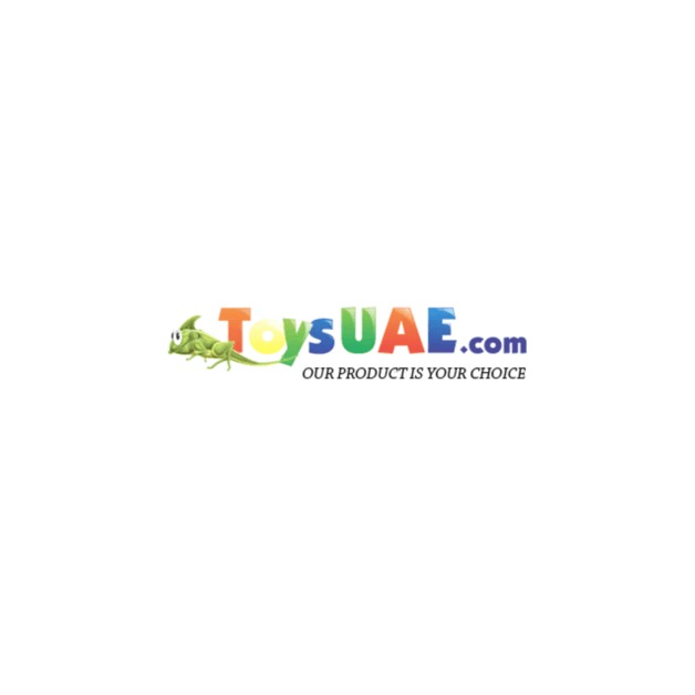 ToysUAE
