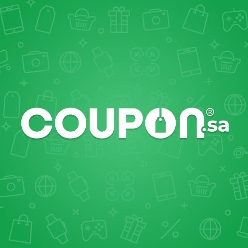 Coupon SA