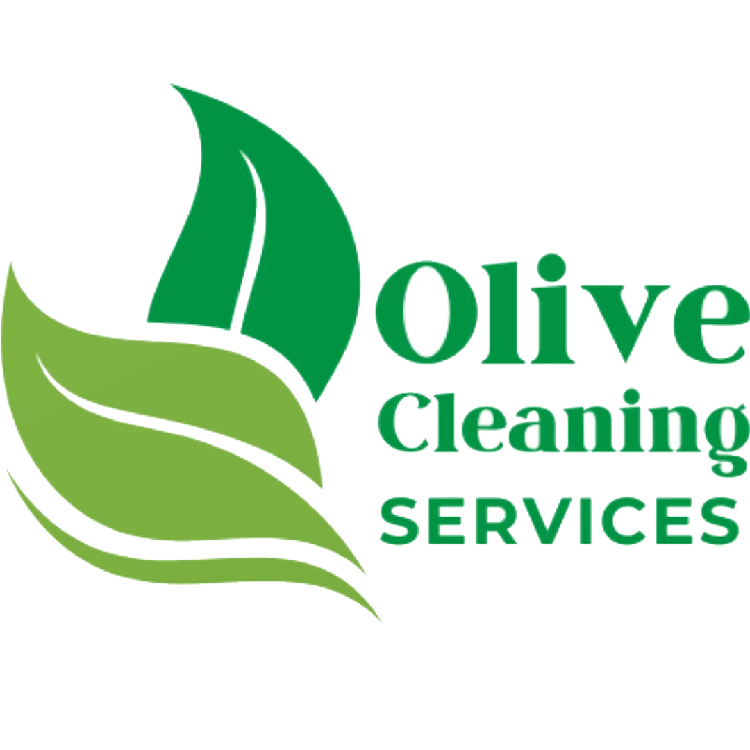 Olive Cleaning Services