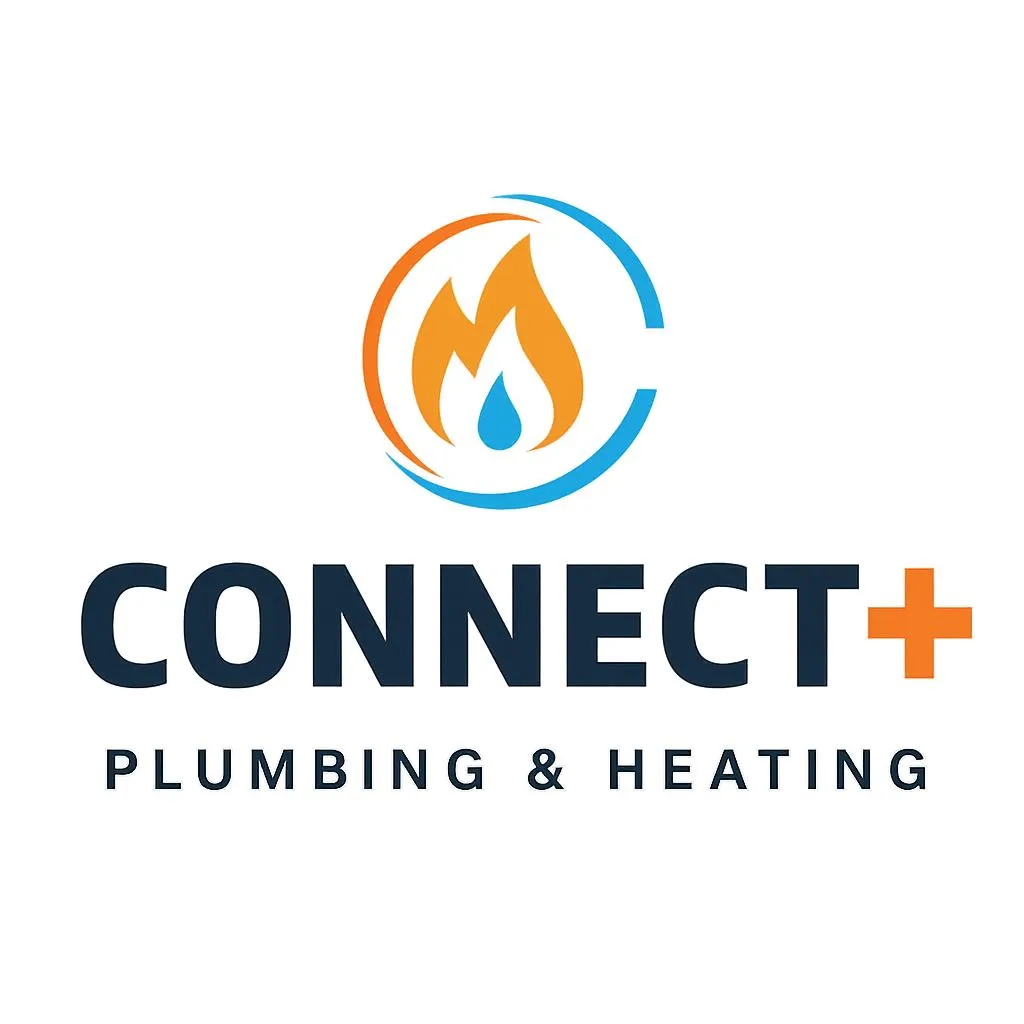 Connect + Plumbing and Heating Ltd