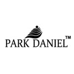 Park daniel Herbal 