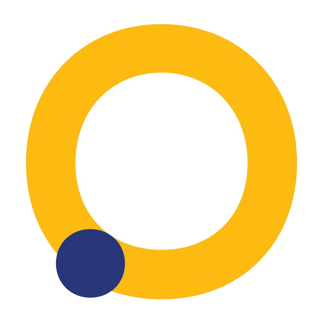 Edoxi Training Institute logo