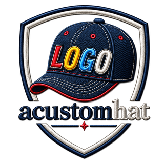 ACustomHat