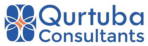 Qurtuba Consultant logo