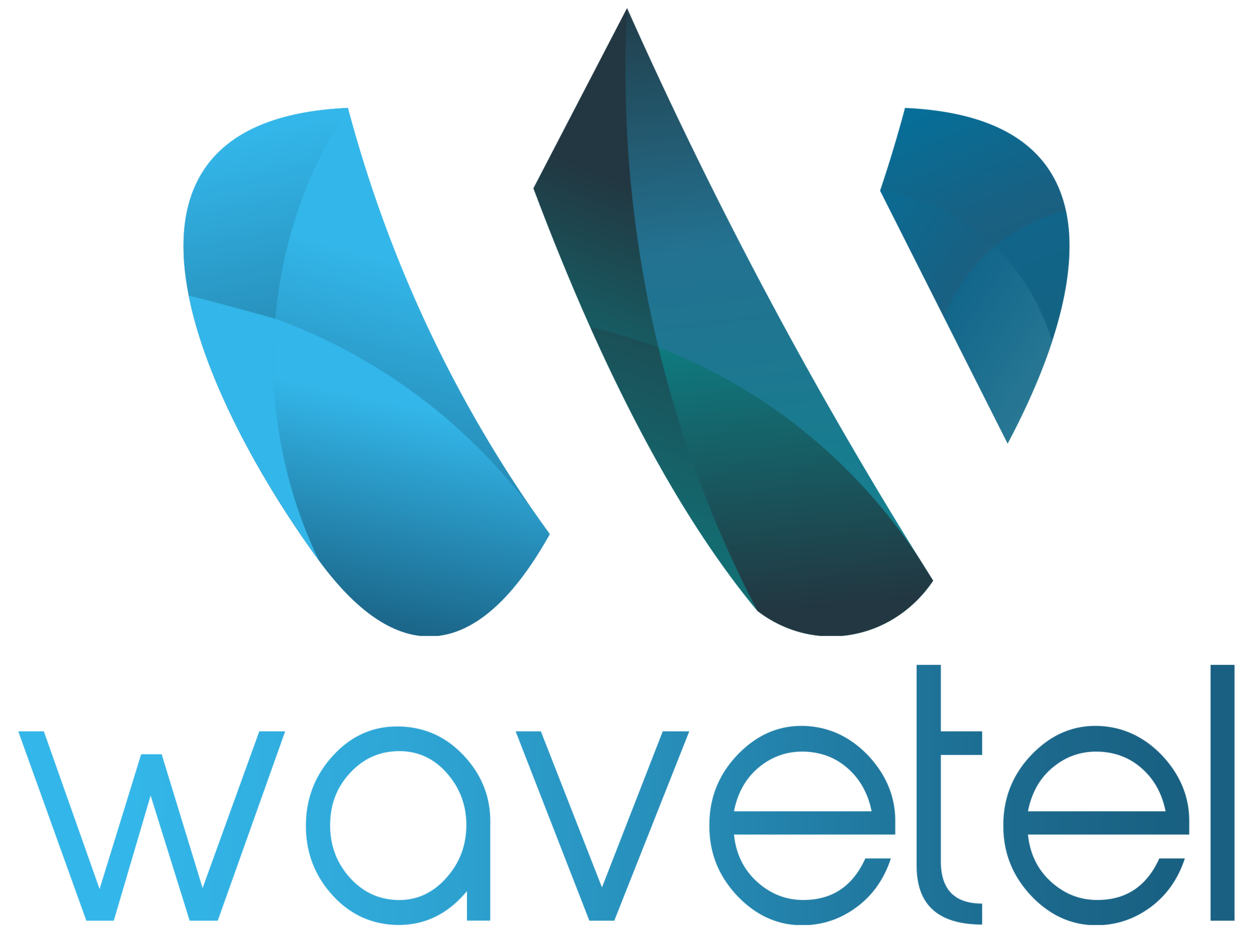 wavetell busniess