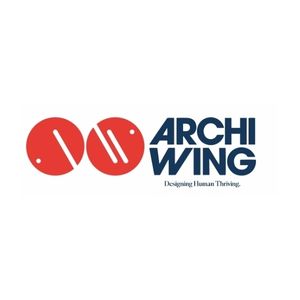 Archi Wing Studio logo