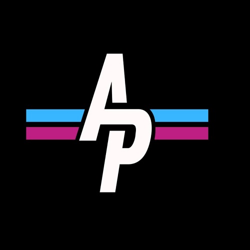 Action Point Fitness & Wellbeing Retreat