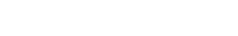 We Love Travel USA logo