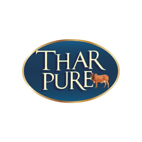 Tharpure Organic Farms Private Limited logo